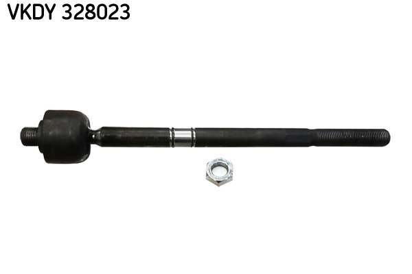 Giunto assiale, Asta trasversale - VKDY 328023 SKF